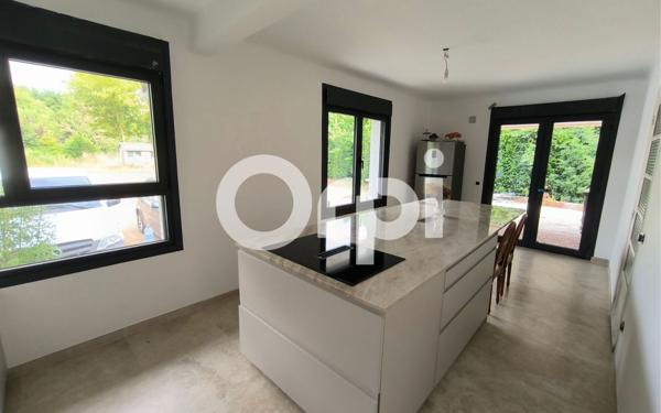 Maison à vendre    6 pièces •  Seclin