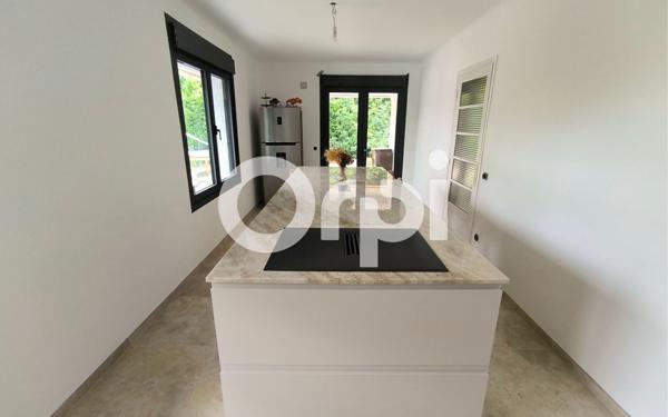 Maison à vendre    6 pièces •  Seclin