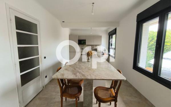 Maison à vendre    6 pièces •  Seclin