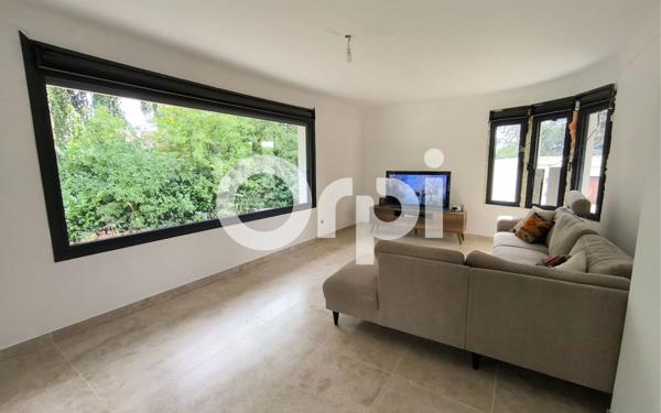 Maison à vendre    6 pièces •  Seclin