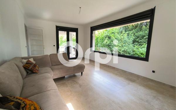 Maison à vendre    6 pièces •  Seclin