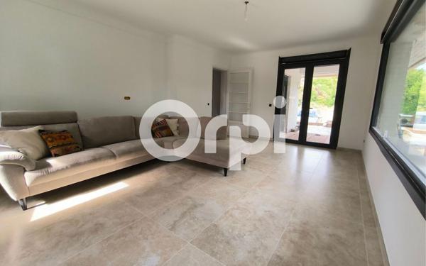 Maison à vendre    6 pièces •  Seclin