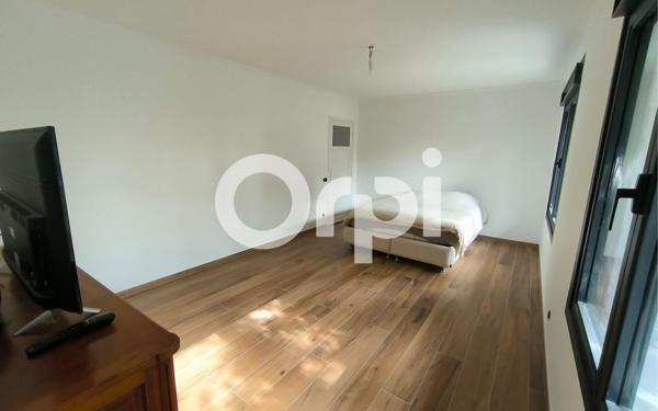 Maison à vendre    6 pièces •  Seclin