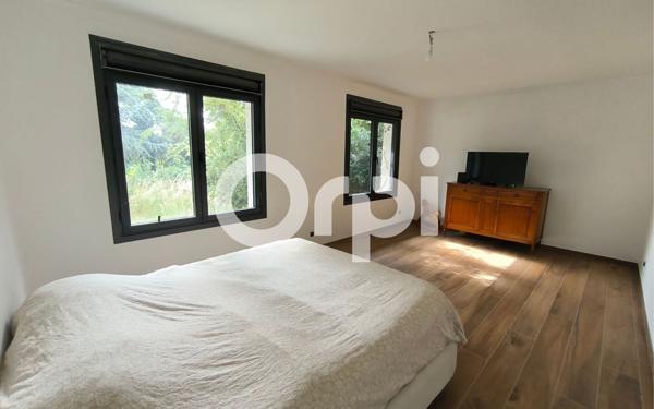 Maison à vendre    6 pièces •  Seclin