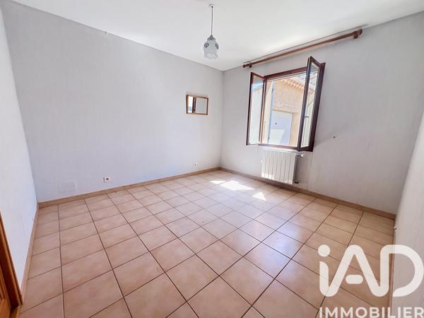 Maison à vendre 5 pièces 149 m² Pernes-les-Fontaines