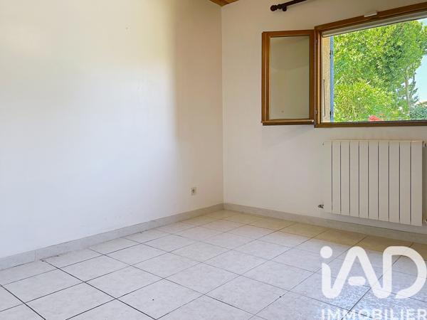 Maison à vendre 5 pièces 149 m² Pernes-les-Fontaines