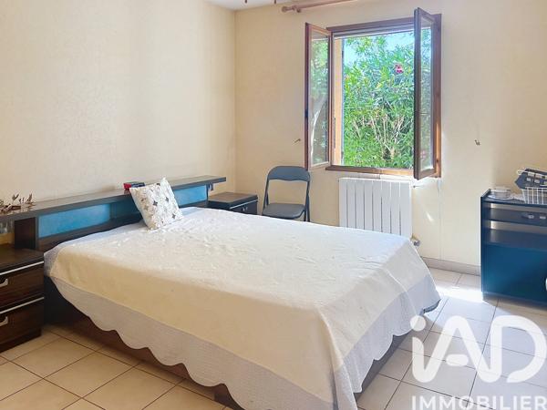 Maison à vendre 5 pièces 149 m² Pernes-les-Fontaines