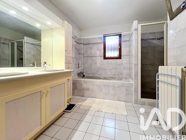 Maison à vendre 5 pièces 149 m² Pernes-les-Fontaines