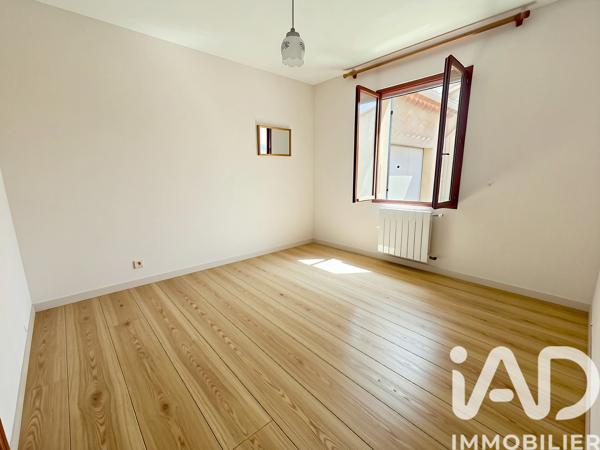 Maison à vendre 5 pièces 149 m² Pernes-les-Fontaines