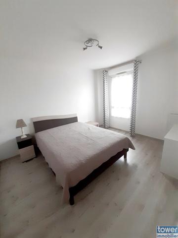 Appartement
                                                                                                                                                                                                                                                                                                                        2 pièce(s)                                                                                                                                                                                                          1 chambre(s)                                                                                                                                                                                                          47  m²