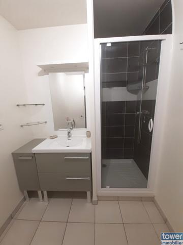 Appartement
                                                                                                                                                                                                                                                                                                                        2 pièce(s)                                                                                                                                                                                                          1 chambre(s)                                                                                                                                                                                                          47  m²