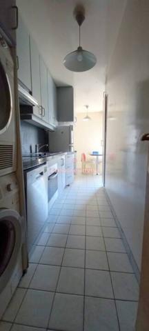 Appartement à vendre 5 pièces de 115 m²