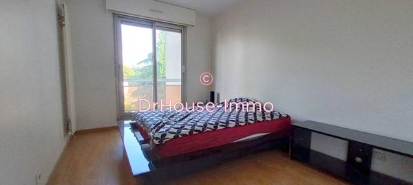 Appartement à vendre 5 pièces de 115 m²