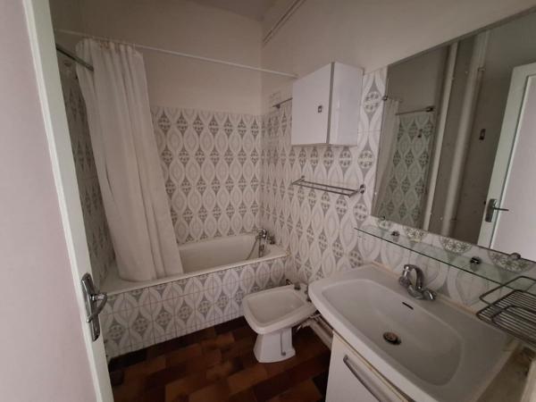 Vente Appartement 3 pièces 46 m2 à Coulommiers