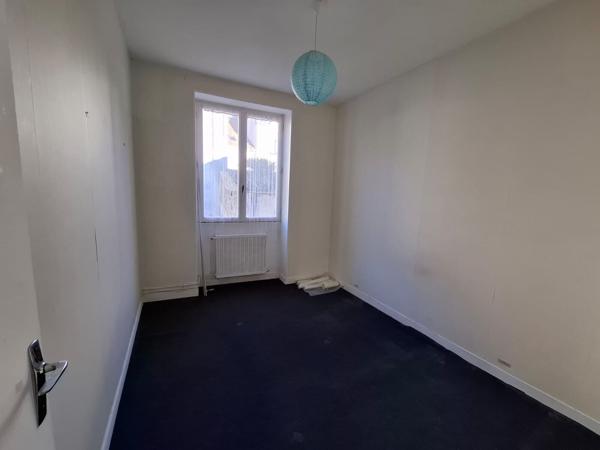 Vente Appartement 3 pièces 46 m2 à Coulommiers