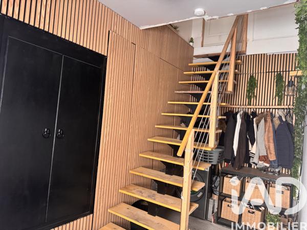 Maison à vendre 4 pièces 57 m² Catus