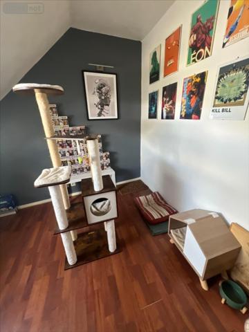 Appartement à vendre à Port-Launay dans le Finistère (29150), ref : 29060-1084854