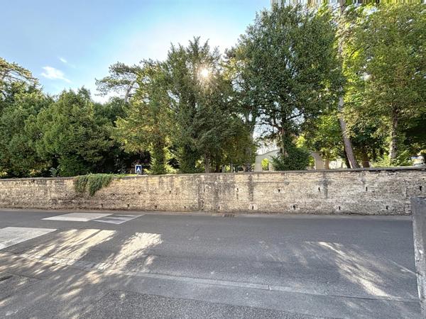 Appartement à vendre 2 pièces BOURGOIN JALLIEU (38)