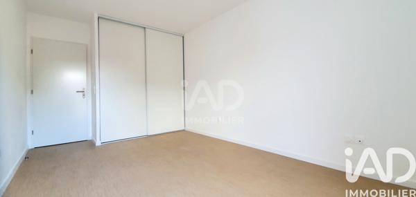 Appartement à vendre 2 pièces 41 m² Amiens