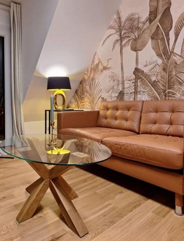 Vente / Appartement T1 bis