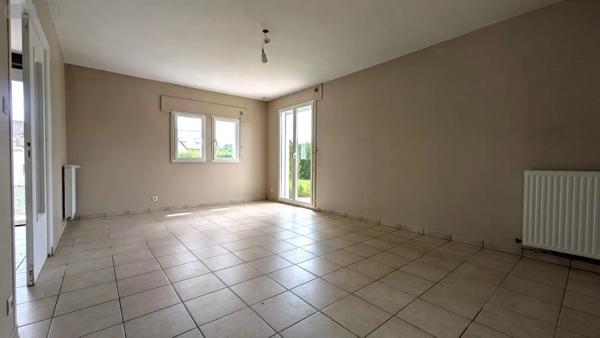 Achat - Maison Valognes 50700 4 pièces 86 m 2 493 m 2