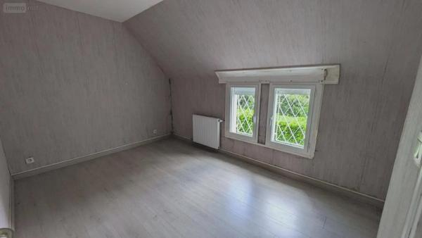 Achat - Maison Valognes 50700 4 pièces 86 m 2 493 m 2