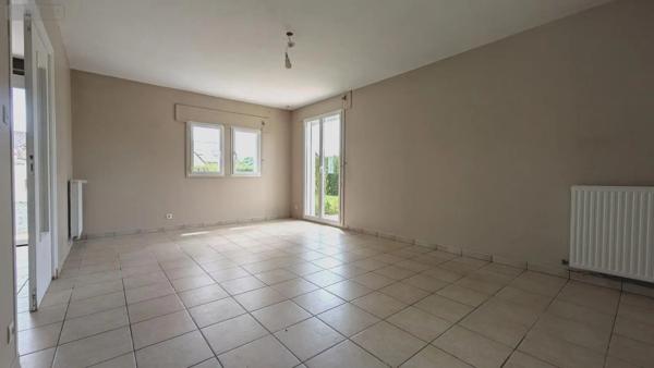 Achat - Maison Valognes 50700 4 pièces 86 m 2 493 m 2