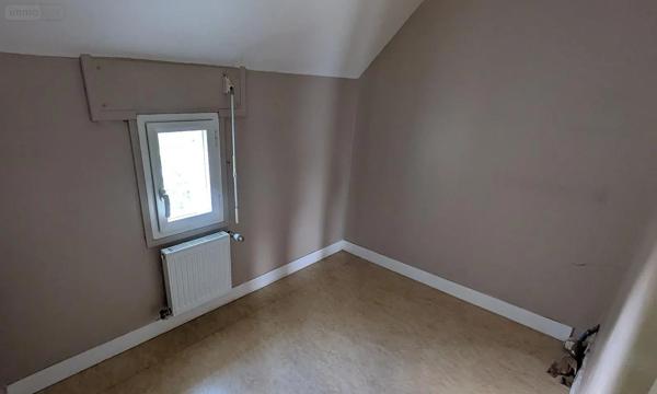 Achat - Maison Valognes 50700 4 pièces 86 m 2 493 m 2