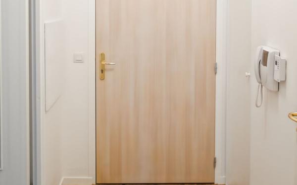 Appartement à vendre    2 pièces • 49,33 m2 Athis-Mons