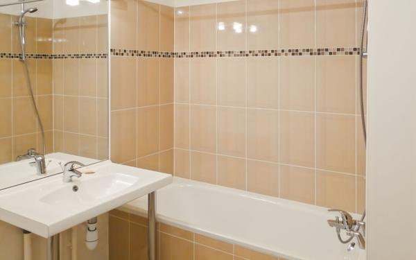 Appartement à vendre    2 pièces • 49,33 m2 Athis-Mons