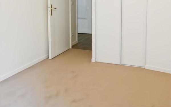 Appartement à vendre    2 pièces • 49,33 m2 Athis-Mons