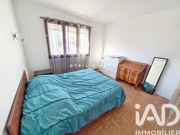 Maison à vendre 4 pièces 122 m² Six-Fours-les-Plages