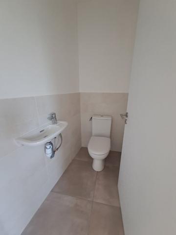 Appartement 4 pièce(s) 81.36 m2