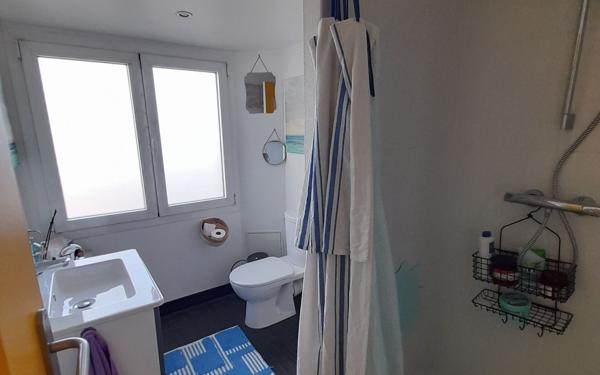 Maison à vendre    8 pièces •  Meudon