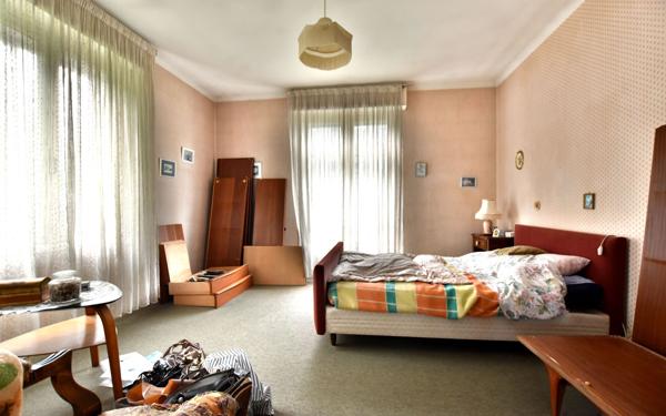 Maison à vendre    7 pièces • 167,60 m2 Abbeville