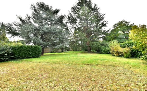 Maison à vendre    7 pièces • 167,60 m2 Abbeville