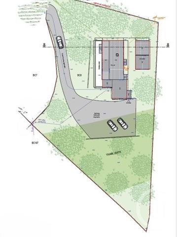 Maison à vendre  5 pièces - 170 m2 MOUANS SARTOUX - 06