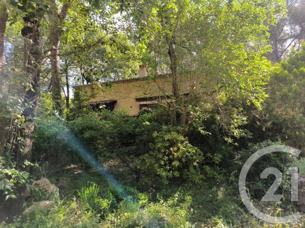 Maison à vendre  5 pièces - 170 m2 MOUANS SARTOUX - 06