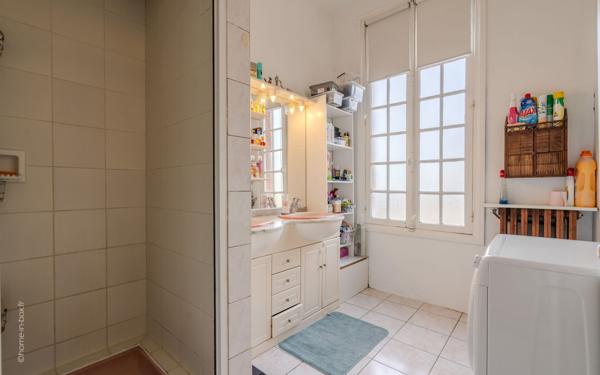 Maison à vendre    5 pièces • 300 m2 Pomponne