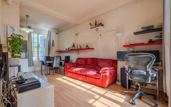 Maison à vendre    5 pièces • 300 m2 Pomponne