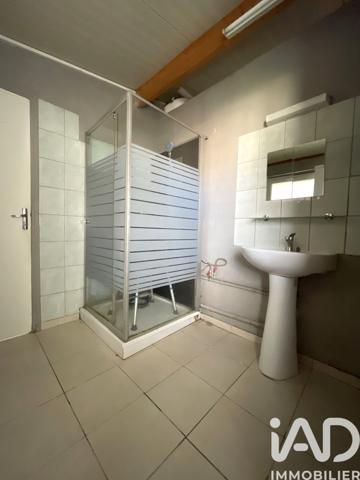 Maison à vendre 7 pièces 156 m² Rue