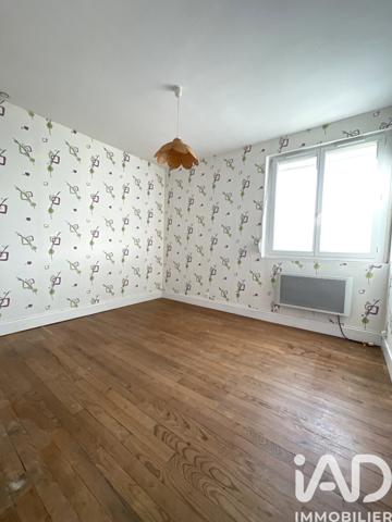 Maison à vendre 7 pièces 156 m² Rue