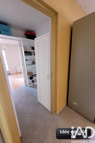 Appartement à vendre 5 pièces 105 m² Strasbourg