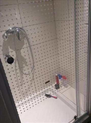 Location Appartement 1 pièces 23 m2 à Saint-Quentin