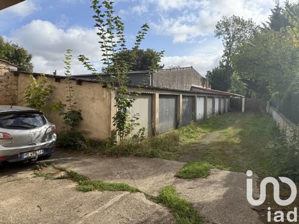 Appartement à vendre 1 pièce 31 m² Manom