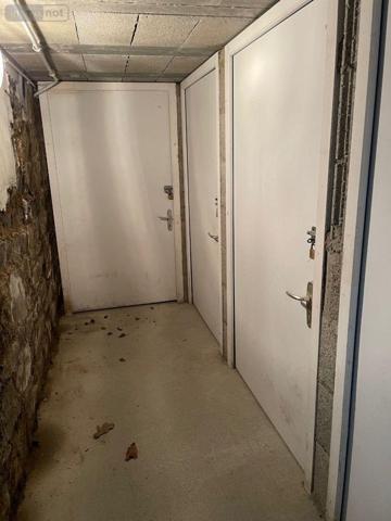 Appartement à vendre à Lannion dans les Côtes-d'Armor (22300), ref : A01