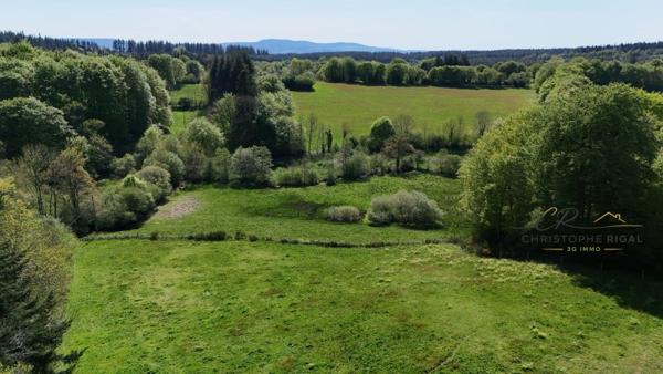 Vente / Maison T6+ à Mazamet (81200)