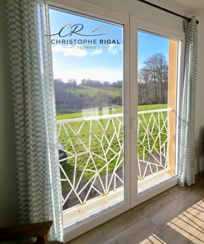 Vente / Maison T6+ à Mazamet (81200)