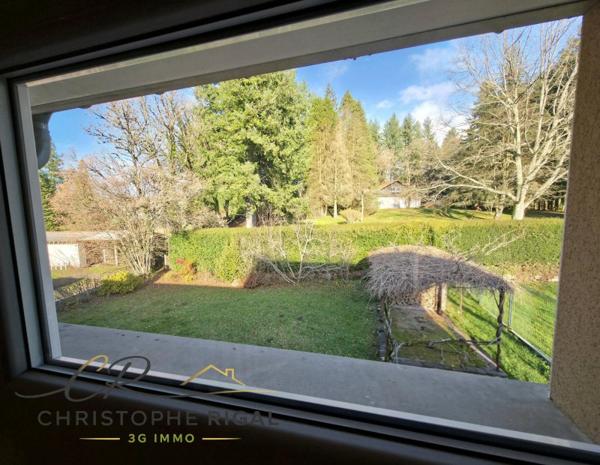 Vente / Maison T6+ à Mazamet (81200)
