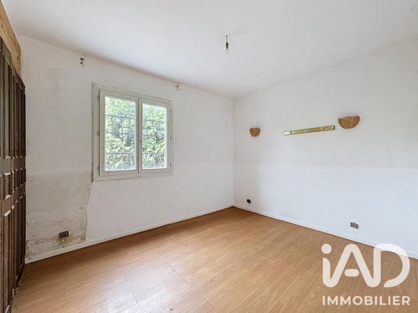 Maison à vendre 7 pièces 152 m² Assat